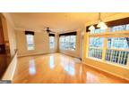 504 Sunset View Terrace SE #108 Leesburg, VA 20175