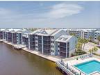 40 NE Plantation Rd #403 Stuart, FL 34996