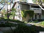 175 Streamwood Irvine, CA 92620