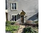 1707 Society Pl Newtown, PA 18940