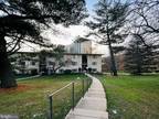 10444 Rockville Pik #102 Rockville, MD 20852