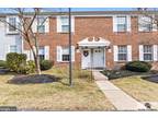 1004 Huntingdon Mews Clementon, NJ 08021