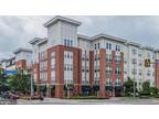2655 Prosperity Ave #204 Fairfax, VA 22031