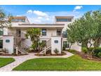 13272 Harbour Ridge Blvd #4A Palm City, FL 34990