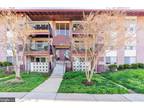 206 Park Terrace Ct SE #38 Vienna, VA 22180