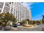 11801 Rockville Pik #PH Rockville, MD 20852