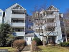 7714 Lafayette Forest Dr #151 Annandale, VA 22003