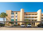 3442 NE Causeway Blvd #5-402 Jensen Beach, FL 34957