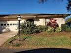 1521 Leland Dr Sun City Center, FL 33573