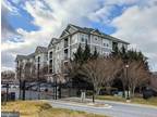 1311 Karen Blvd #104 Capitol Heights, MD 20743
