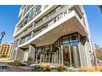 4885 Edgemoor Ln #406 Bethesda, MD 20814