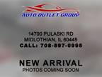 Used 2014 BMW 5 Series for sale.