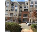 2700 Bellforest Ct #309 Vienna, VA 22180