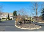 88 Bridgewater Dr Marlton, NJ 08053