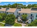 13226 NW Harbour Ridge Blvd 5B Blvd Palm City, FL 34990