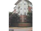 9490 Virginia Center Blvd #231 Vienna, VA 22181