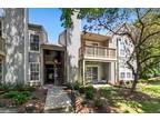 4732 Dorsey Hall Dr #9-902 Ellicott City, MD 21042