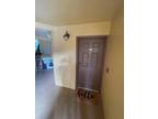 MLS# A11174430 Plantation, FL 33324