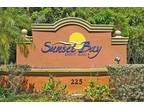 225 S Tropical Trail Merritt Island, FL 32952