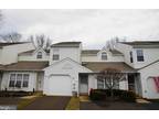 81 Banbury Ct #2217J Southampton, PA 18966