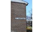 4701 Pennell Rd #H9 Aston, PA 19014