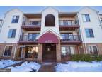 8372 Buttress Ln #102 Manassas, VA 20110