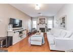 13068 Autumn Woods Way #102 Fairfax, VA 22033