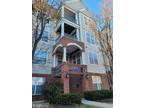3009 Nicosh Cir #4303 Falls Church, VA 22042