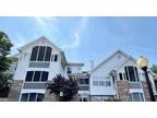 6502 Lake Park Dr #303 Greenbelt, MD 20770