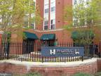 2665 Prosperity Ave #327 Fairfax, VA 22031