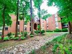 3324 Woodburn Village Dr #3324-33 Annandale, VA 22003