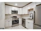 21 Gay St #202-204 Phoenixville, PA 19460