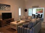 3140 Kings Lake Blvd #7548 Naples, FL 34112