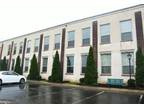 735 Washington St Royersford, PA 19468