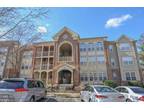 6603 Thackwell Way #C Alexandria, VA 22315