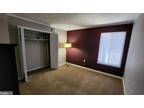 MLS# MDPG2034558 Greenbelt, MD 20770
