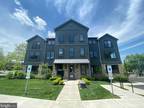 1300 Bethlehem Pike #31 Flourtown, PA 19031
