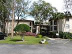 3399 Mermoor Dr #310 Palm Harbor, FL 34685