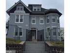 500 N Rodney St #3 Wilmington, DE 19805