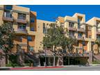 201 E Angeleno Ave #111 Burbank, CA 91502