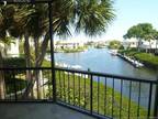 3901 SE St Lucie Blvd #37 Stuart, FL 34997