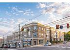 10 Montgomery Ave #D4 Bala Cynwyd, PA 19004