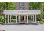 1637 Oakwood Dr #S-108 Penn Valley, PA 19072
