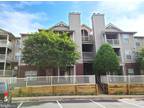 11653 Gas Light Ct #K Reston, VA 20190
