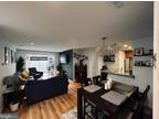 10303 Appalachian Cir #9-206 Oakton, VA 22124