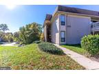 5765 Rexford Ct #5765-Q Springfield, VA 22152