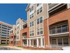 2701 Bellforest Ct #303 Vienna, VA 22180