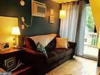 452 Brookhurst Ave Narberth, PA 19072