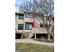 2623 Glengyle Dr #96 Vienna, VA 22181
