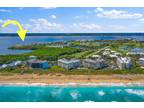 5799 NE Island Cove Way #1103 Hutchinson Island, FL 34996